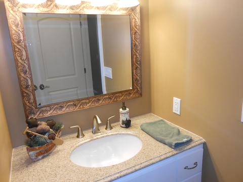 4088 Mallard Ave, Springfield, OH 45503 photo 85