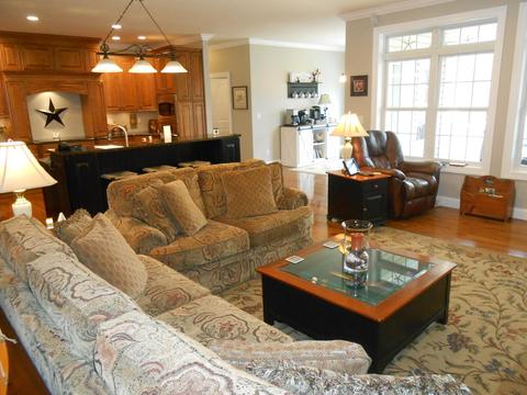 4088 Mallard Ave, Springfield, OH 45503 photo 44
