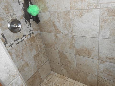 4088 Mallard Ave, Springfield, OH 45503 photo 61