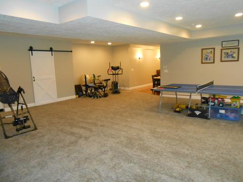 4088 Mallard Ave, Springfield, OH 45503 photo 80