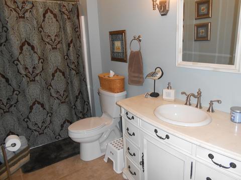 4088 Mallard Ave, Springfield, OH 45503 photo 65
