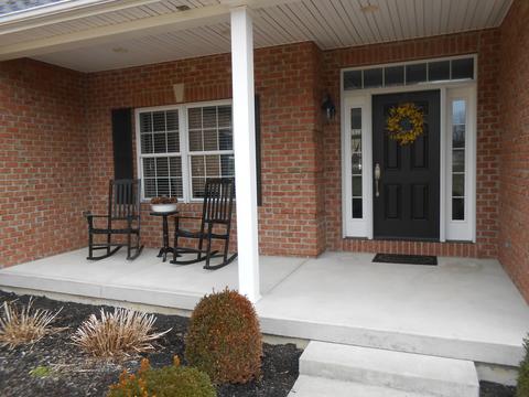 4088 Mallard Ave, Springfield, OH 45503 photo 4
