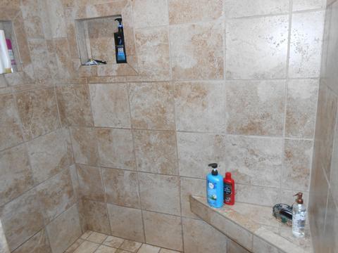 4088 Mallard Ave, Springfield, OH 45503 photo 60