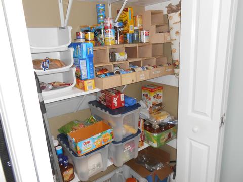 4088 Mallard Ave, Springfield, OH 45503 photo 52