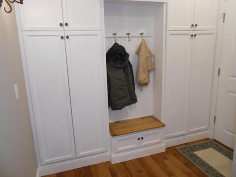 4088 Mallard Ave, Springfield, OH 45503 photo 75