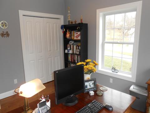 4088 Mallard Ave, Springfield, OH 45503 photo 70