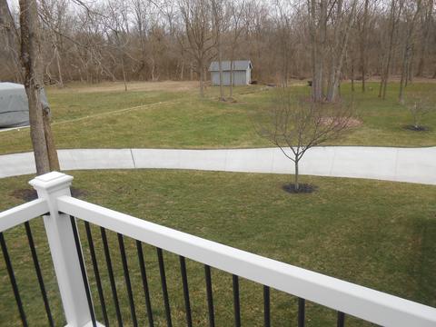 4088 Mallard Ave, Springfield, OH 45503 photo 12