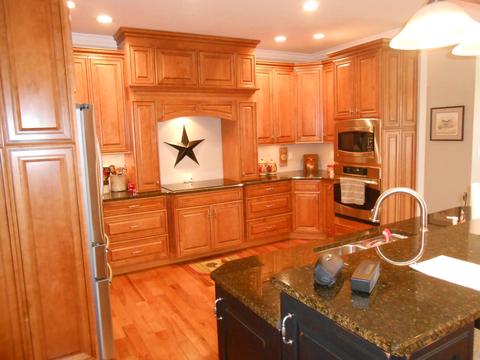4088 Mallard Ave, Springfield, OH 45503 photo 41