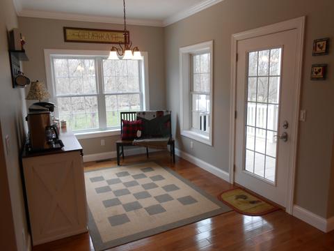 4088 Mallard Ave, Springfield, OH 45503 photo 46