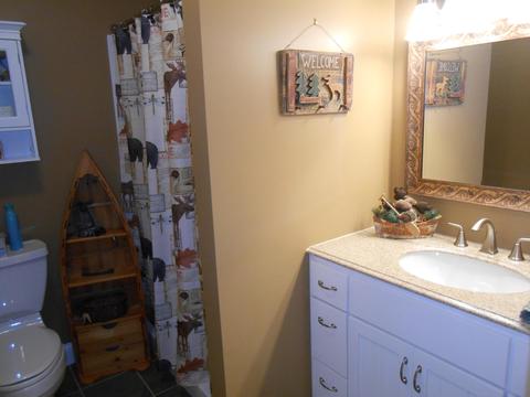 4088 Mallard Ave, Springfield, OH 45503 photo 83