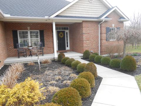 4088 Mallard Ave, Springfield, OH 45503 photo 2