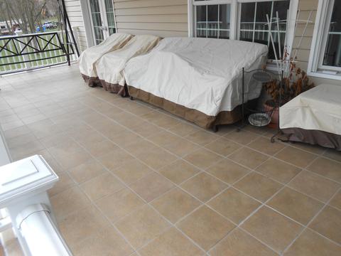 4088 Mallard Ave, Springfield, OH 45503 photo 30
