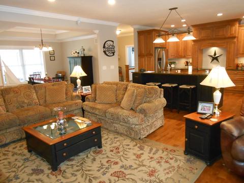 4088 Mallard Ave, Springfield, OH 45503 photo 31