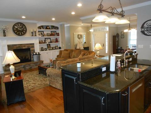 4088 Mallard Ave, Springfield, OH 45503 photo 38