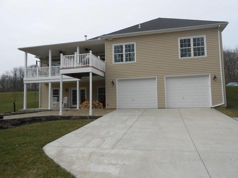 4088 Mallard Ave, Springfield, OH 45503 photo 19