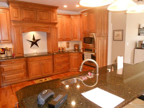 4088 Mallard Ave, Springfield, OH 45503 photo 40