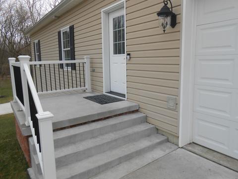 4088 Mallard Ave, Springfield, OH 45503 photo 13