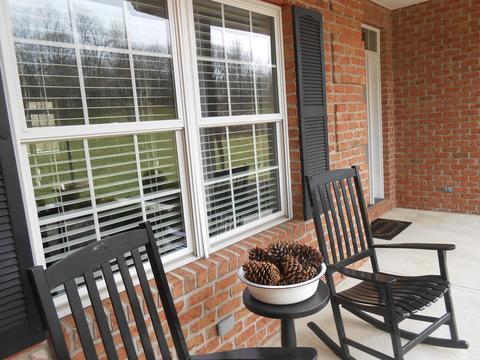 4088 Mallard Ave, Springfield, OH 45503 photo 6
