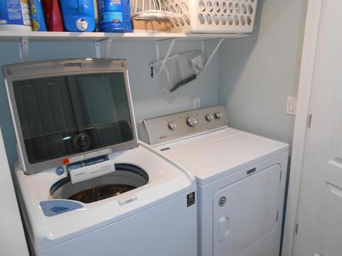 4088 Mallard Ave, Springfield, OH 45503 photo 51