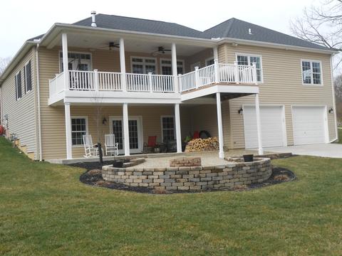 4088 Mallard Ave, Springfield, OH 45503 photo 15
