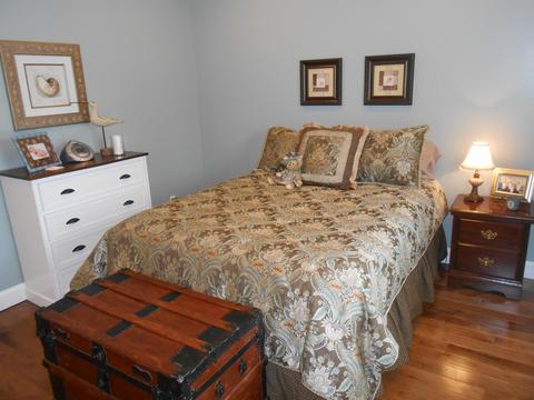 4088 Mallard Ave, Springfield, OH 45503 photo 74
