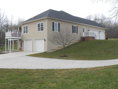 4088 Mallard Ave, Springfield, OH 45503 photo 18