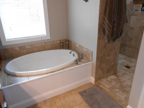 4088 Mallard Ave, Springfield, OH 45503 photo 59