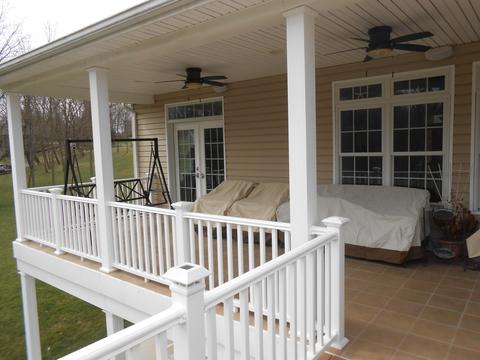 4088 Mallard Ave, Springfield, OH 45503 photo 29