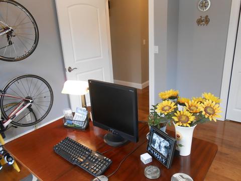 4088 Mallard Ave, Springfield, OH 45503 photo 69