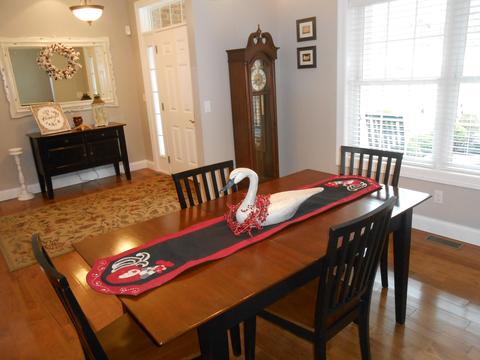 4088 Mallard Ave, Springfield, OH 45503 photo 34