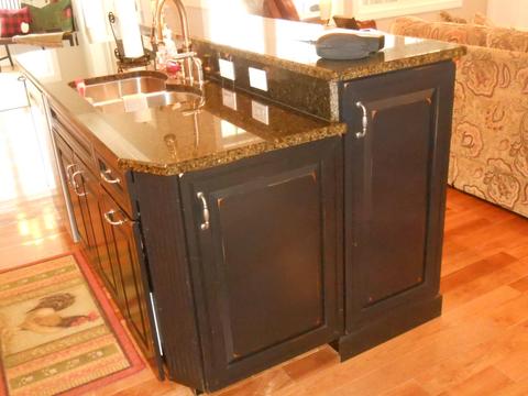 4088 Mallard Ave, Springfield, OH 45503 photo 53