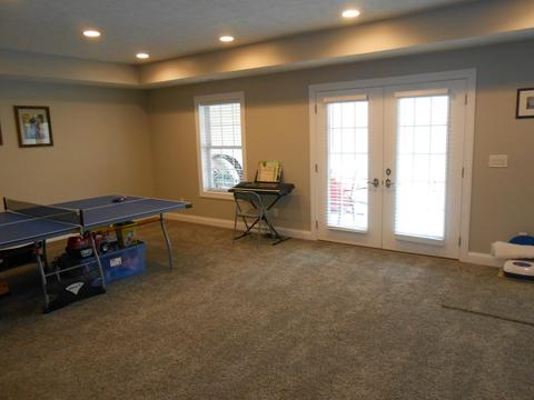 4088 Mallard Ave, Springfield, OH 45503 photo 81