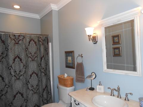 4088 Mallard Ave, Springfield, OH 45503 photo 66
