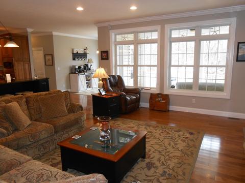 4088 Mallard Ave, Springfield, OH 45503 photo 45