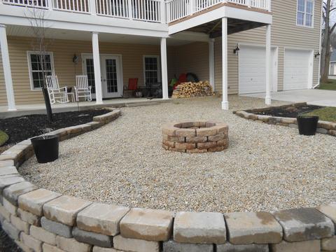 4088 Mallard Ave, Springfield, OH 45503 photo 21