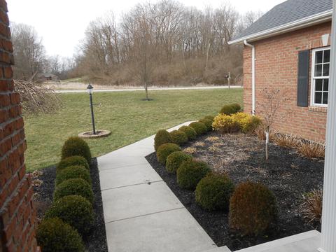 4088 Mallard Ave, Springfield, OH 45503 photo 7