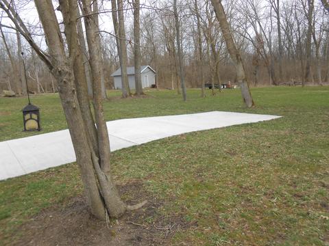 4088 Mallard Ave, Springfield, OH 45503 photo 20