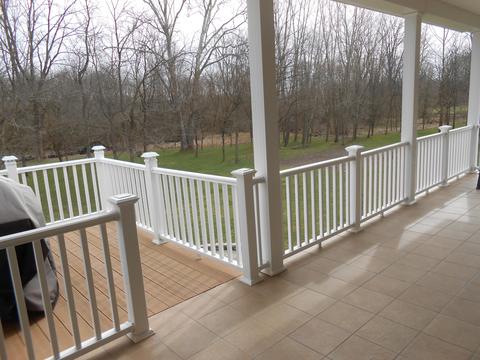 4088 Mallard Ave, Springfield, OH 45503 photo 25