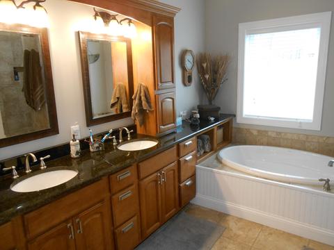 4088 Mallard Ave, Springfield, OH 45503 photo 58