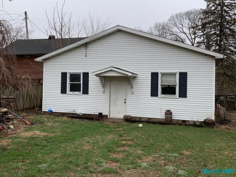 704 Clinton Ave, Sidney, OH 45365 photo 3