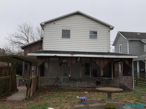 704 Clinton Ave, Sidney, OH 45365 photo 4