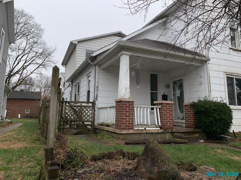 704 Clinton Ave, Sidney, OH 45365 photo 2