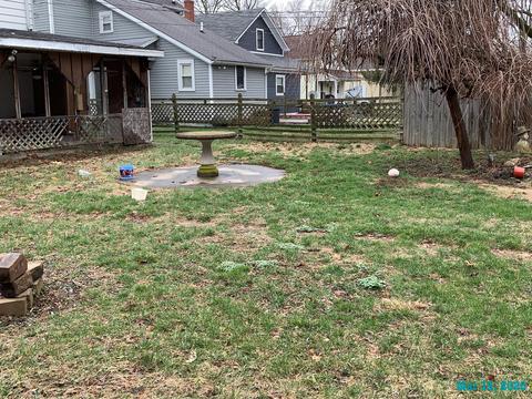 704 Clinton Ave, Sidney, OH 45365 photo 5