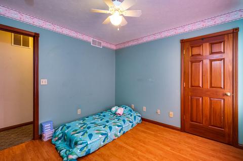3963 Pinewood Ave, Springfield, OH 45502 photo 22