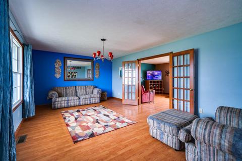 3963 Pinewood Ave, Springfield, OH 45502 photo 6