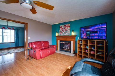 3963 Pinewood Ave, Springfield, OH 45502 photo 10
