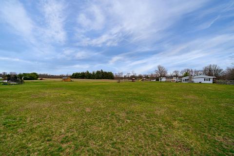 3963 Pinewood Ave, Springfield, OH 45502 photo 39