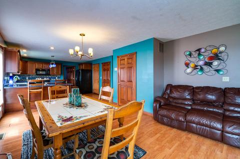 3963 Pinewood Ave, Springfield, OH 45502 photo 11