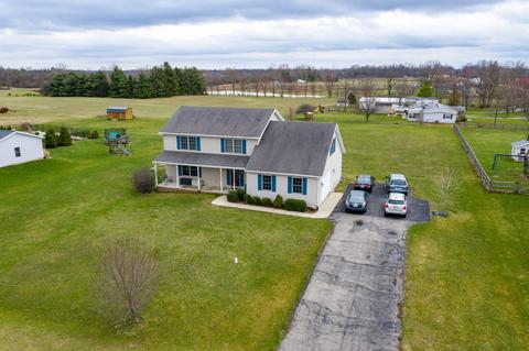 3963 Pinewood Ave, Springfield, OH 45502 photo 43