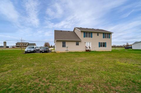 3963 Pinewood Ave, Springfield, OH 45502 photo 40